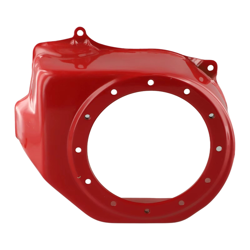 【Flash Deal】Garden Tool Parts  - огляд і ціна Gardening Tools Deals