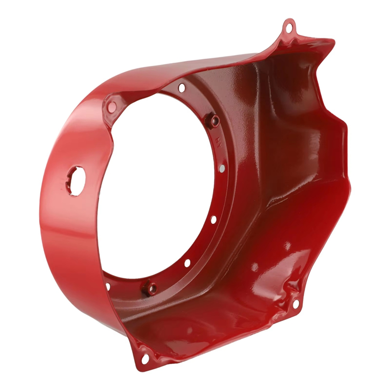 【Flash Deal】Garden Tool Parts  - огляд і ціна Gardening Tools Deals