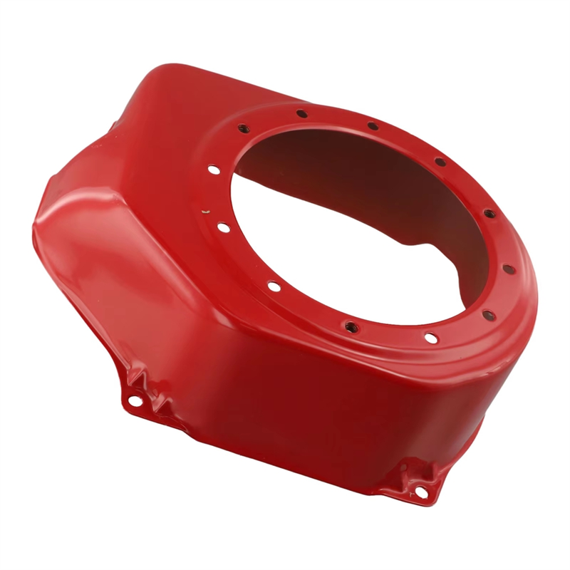 【Flash Deal】Garden Tool Parts  - огляд і ціна Gardening Tools Deals