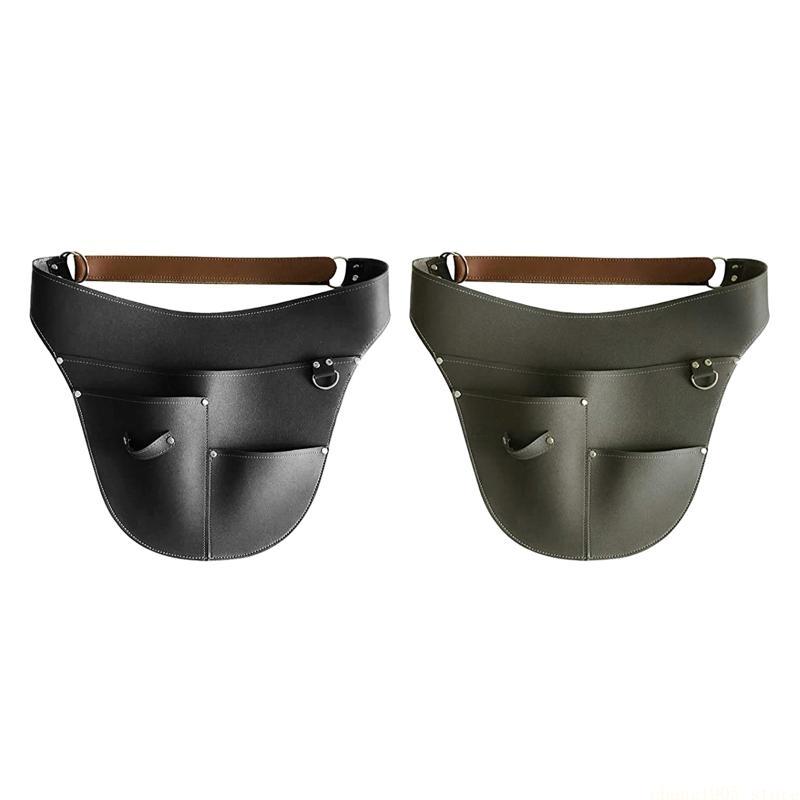 QX2E Mulitfunctional Imitation - огляд і ціна Gardening Tools Description