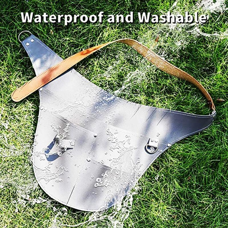 QX2E Mulitfunctional Imitation - огляд і ціна Gardening Tools Description