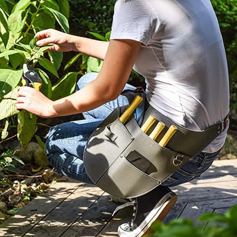 QX2E Mulitfunctional Imitation - огляд і ціна Gardening Tools Description