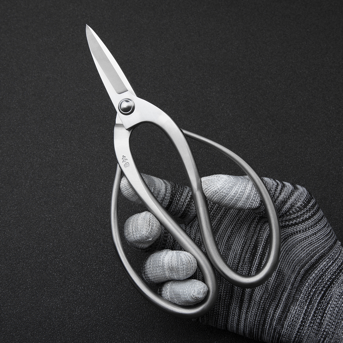 Material Upgrade professional  - огляд і ціна Bonsai Tool Set