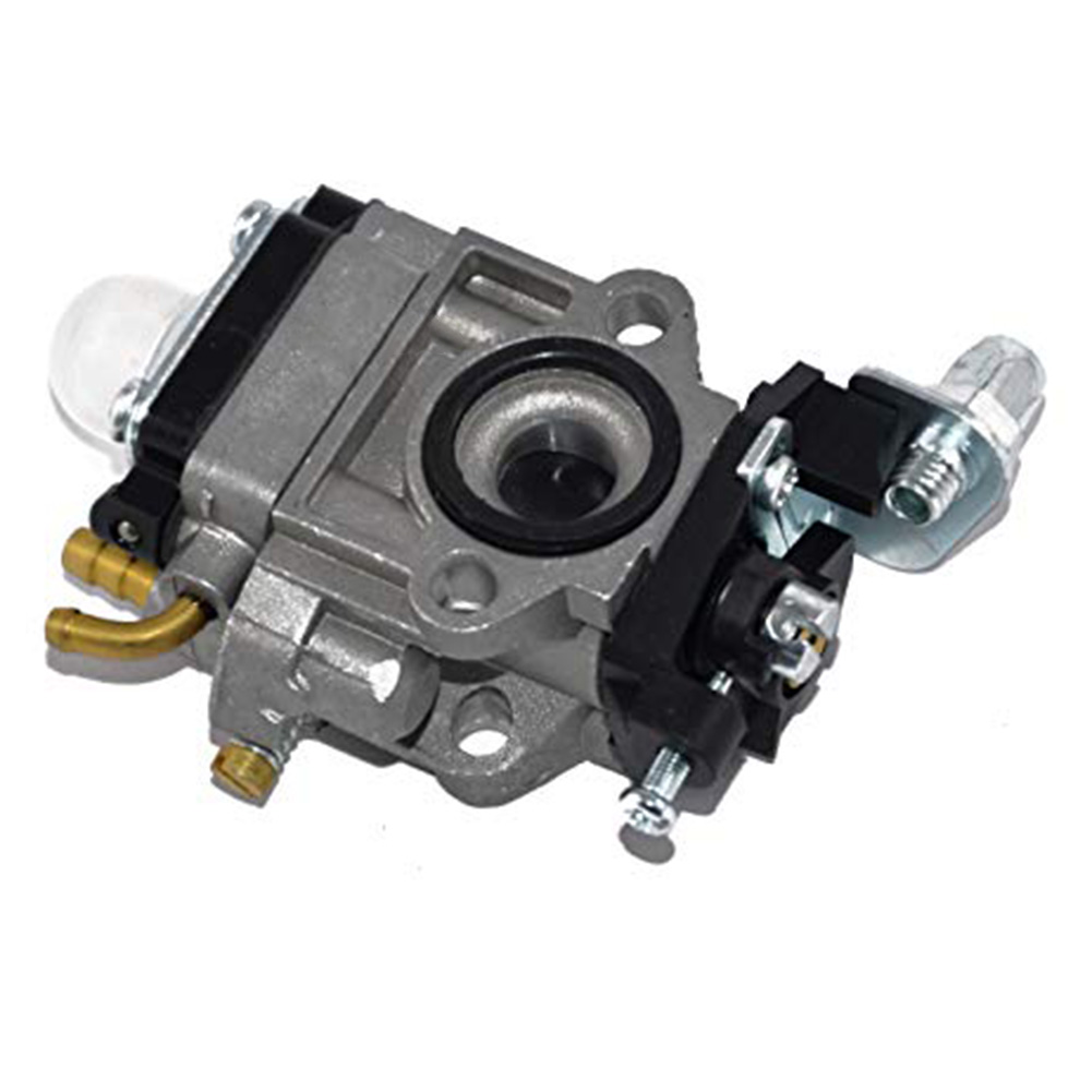 Carburettor  Compatible  For M - огляд і ціна Gardening Tools Rake