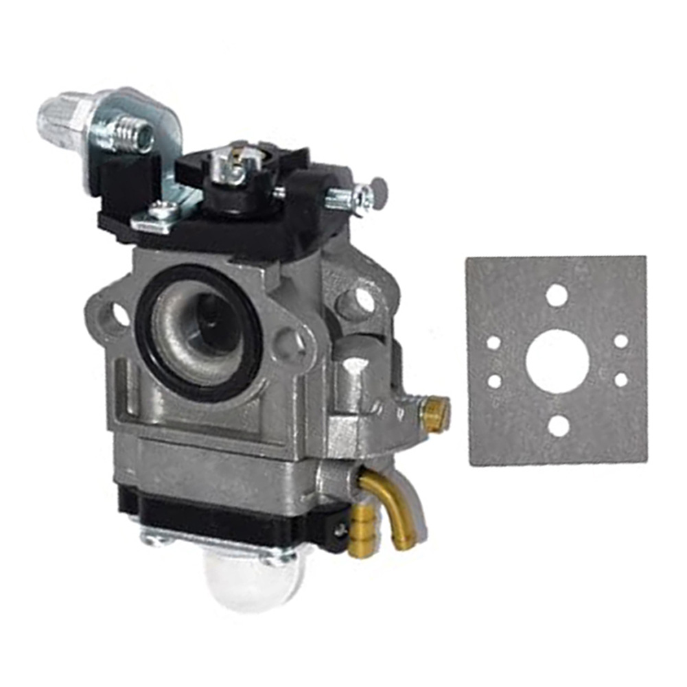 Carburettor  Compatible  For M - огляд і ціна Gardening Tools Rake