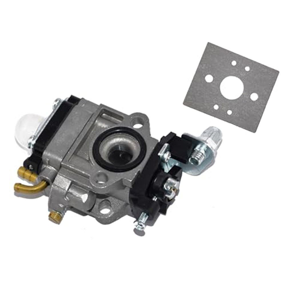 Carburettor  Compatible  For M - огляд і ціна Gardening Tools Rake