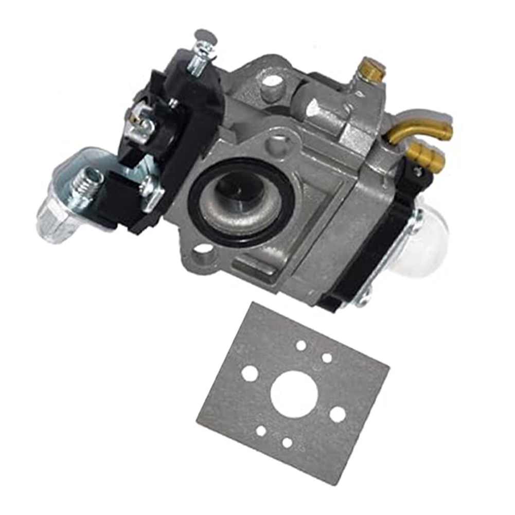 Carburettor  Compatible  For M - огляд і ціна Gardening Tools Rake