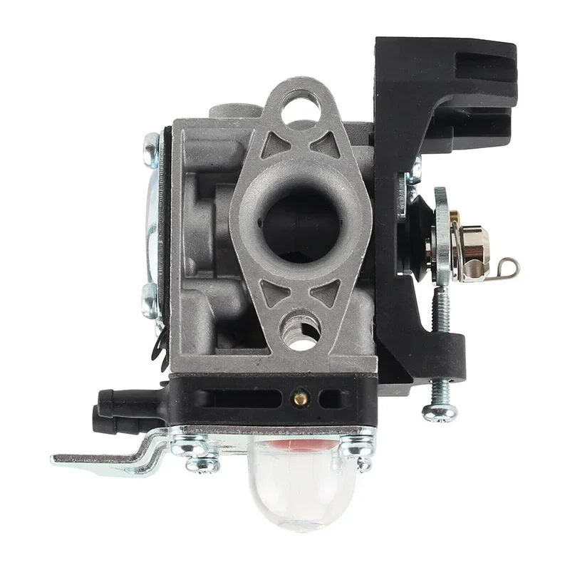 Carburetor for Echo PE-2620 SR - огляд і ціна Gardening Tools Ppt