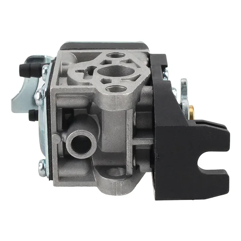 Carburetor for Echo PE-2620 SR - огляд і ціна Gardening Tools Ppt
