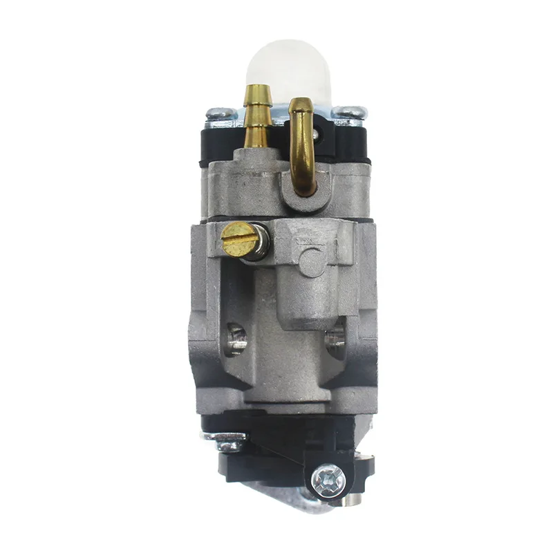 Suitable for SRM-260S SRM-261S - огляд і ціна Gardening Tools Ppt