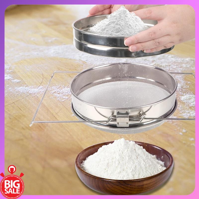Big Deal Double Sieve Filter,  - огляд і ціна Gardening Tools Deals