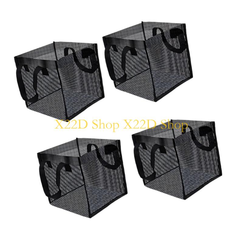 X22D Plant Grow Bags Fabric Gr - огляд і ціна Gardening Tools Description