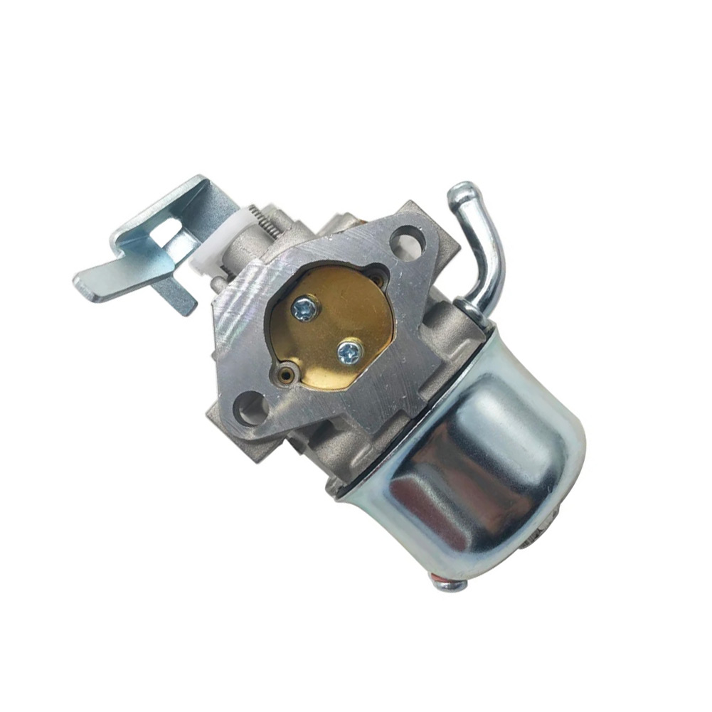 Carburetor For SUZUKI V160 5.3 - огляд і ціна Gardening Tools Usa