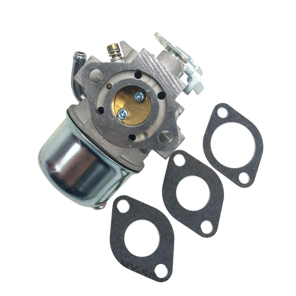 Carburetor For SUZUKI V160 5.3 - огляд і ціна Gardening Tools Usa