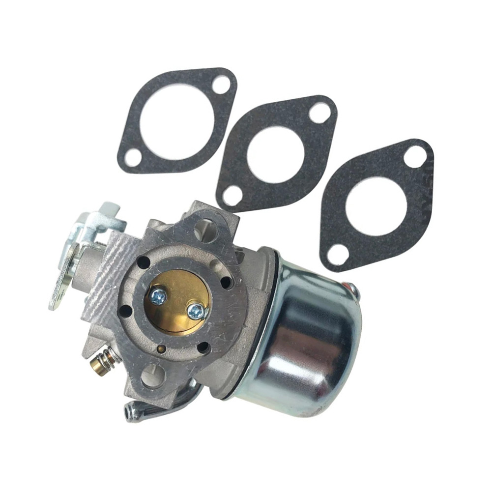 Carburetor For SUZUKI V160 5.3 - огляд і ціна Gardening Tools Usa
