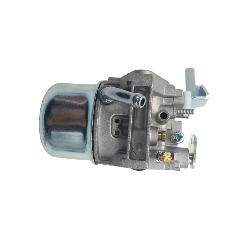 Carburetor For SUZUKI V160 5.3 - огляд і ціна Gardening Tools Usa