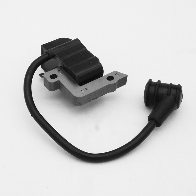 1Pc Ignition Coil For Echo SRM - огляд і ціна Gardening Tools Ppt