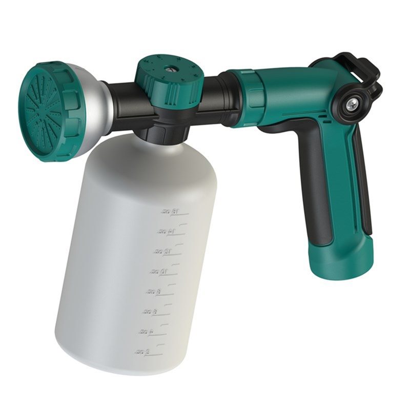 【FLASH DEAL】Sprayer For Liquid - огляд і ціна Gardening Tools Deals