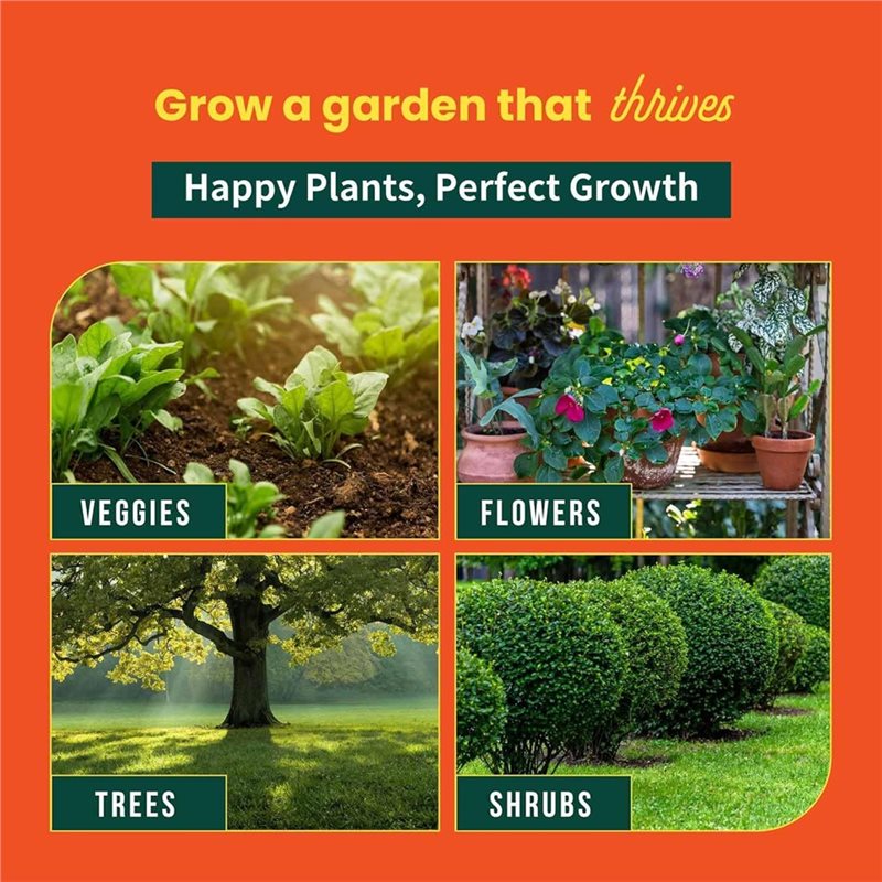【FLASH DEAL】Sprayer For Liquid - огляд і ціна Gardening Tools Deals