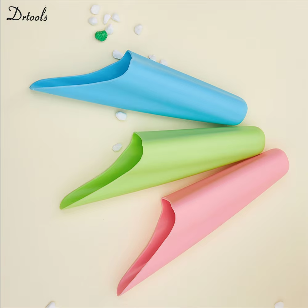 Gardening Tools Soil Scoop Sho - огляд і ціна Gardening Tools Hoe