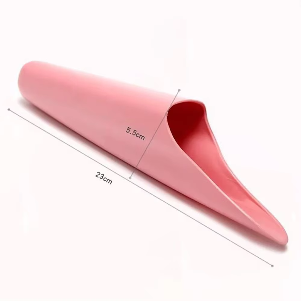 Gardening Tools Soil Scoop Sho - огляд і ціна Gardening Tools Hoe