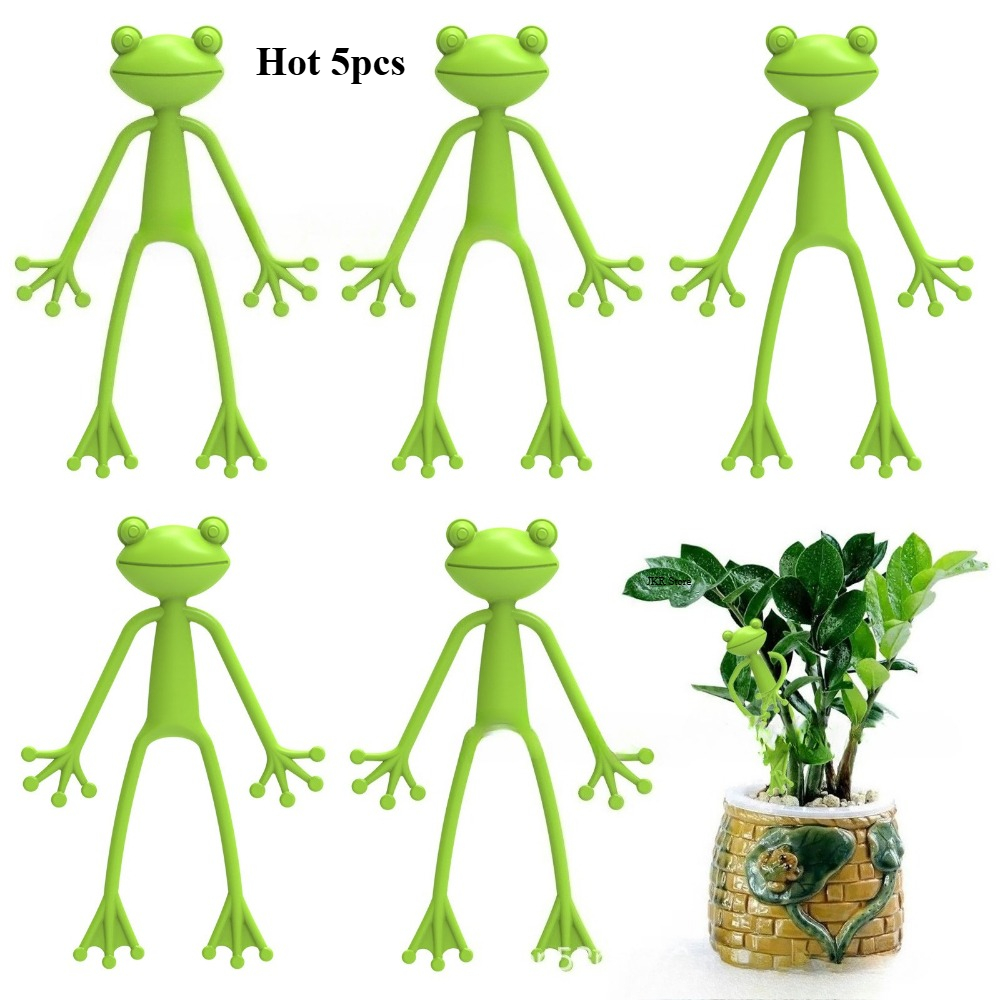 Tomato Plant Support Stake for - огляд і ціна Gardening Tools Usa