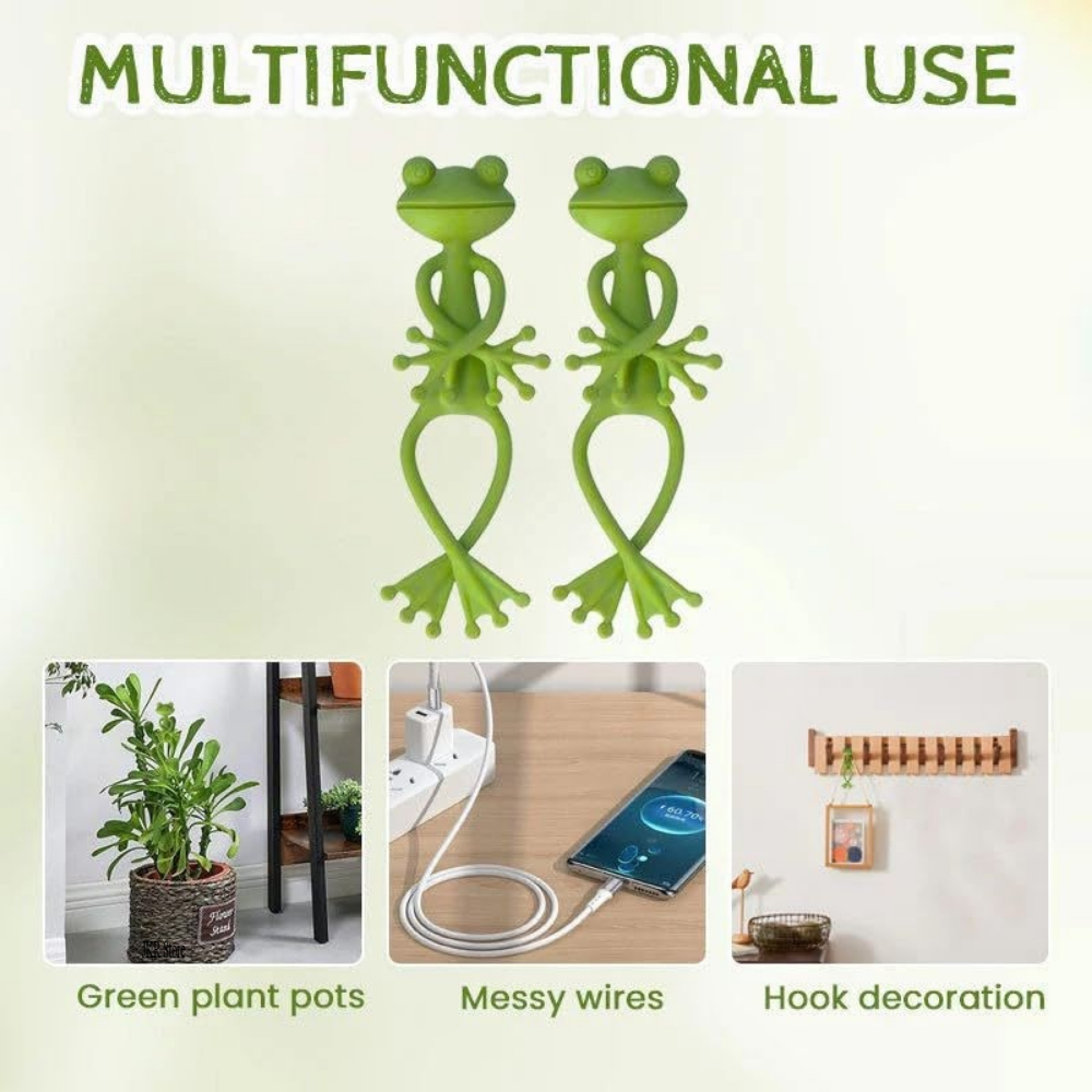 Tomato Plant Support Stake for - огляд і ціна Gardening Tools Usa