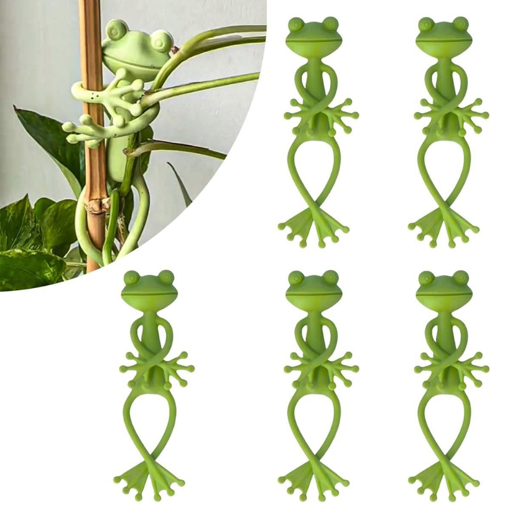 Tomato Plant Support Stake for - огляд і ціна Gardening Tools Usa
