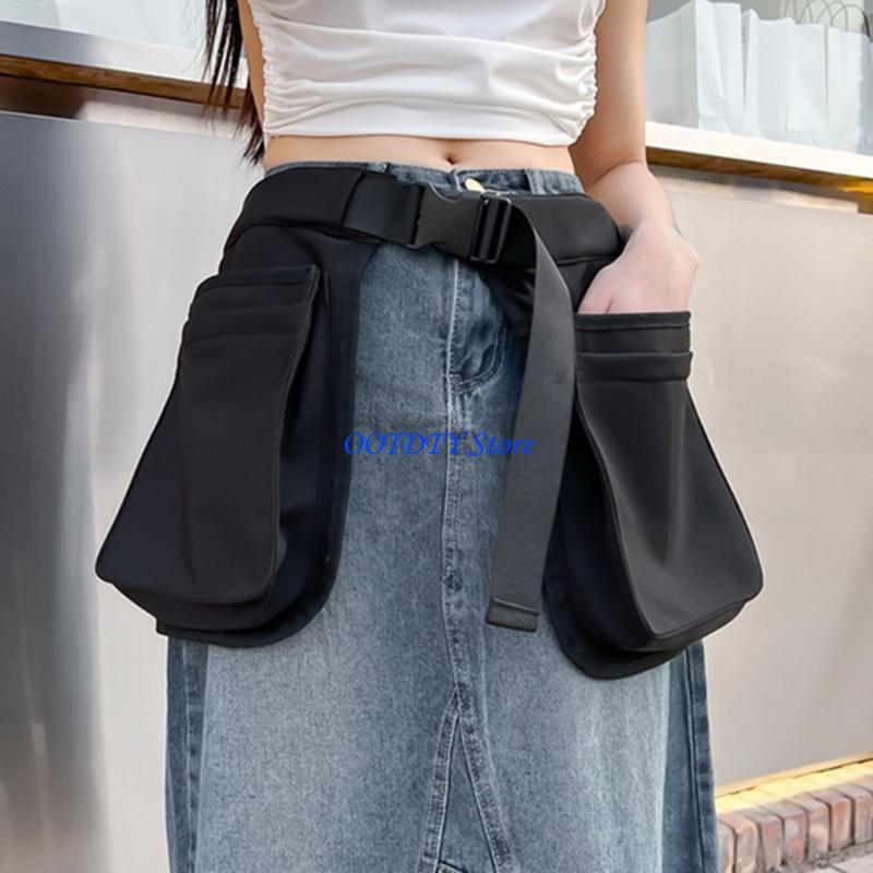 367A Garden Work Waist Belt Ap - огляд і ціна Gardening Tools Description