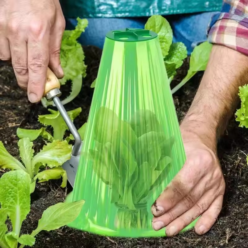 10/20pcs Plant Protective Cove - огляд і ціна Gardening Tools Usa