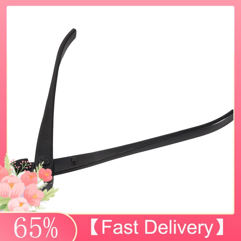 A61Z Deals New 210Mm Professio - огляд і ціна Gardening Tools Deals