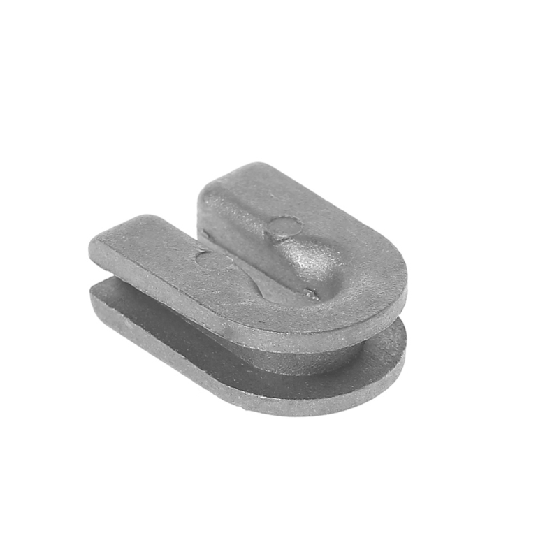 5Pcs Grass Trimmer Head Eyelet - огляд і ціна Gardening Tools Description
