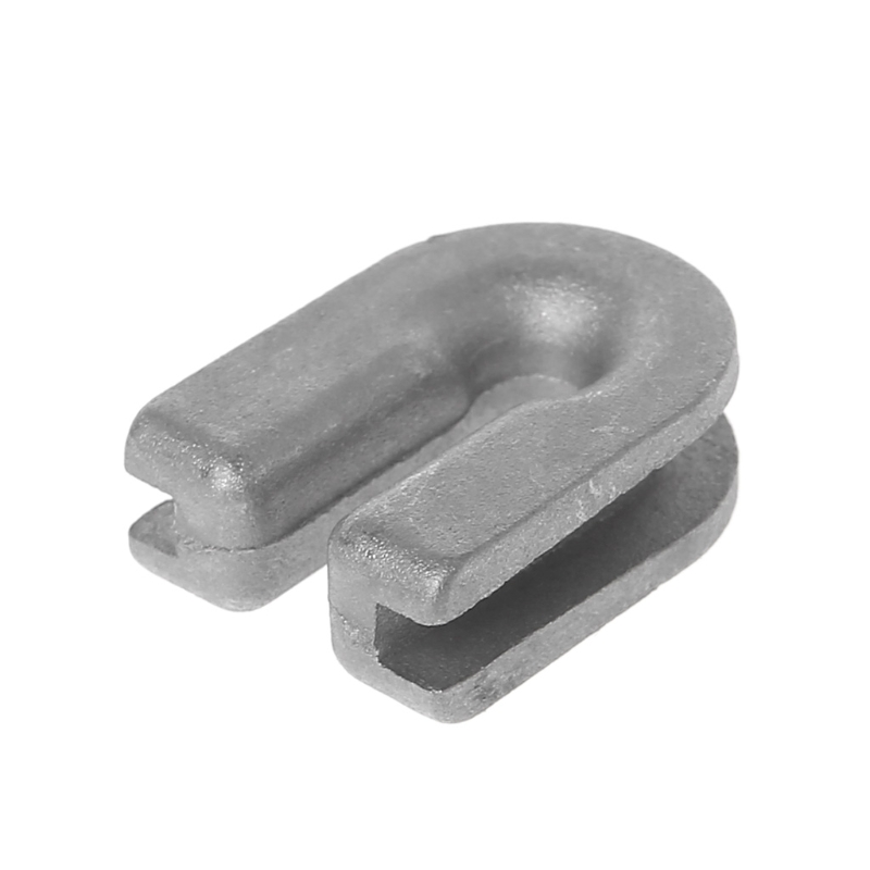 5Pcs Grass Trimmer Head Eyelet - огляд і ціна Gardening Tools Description